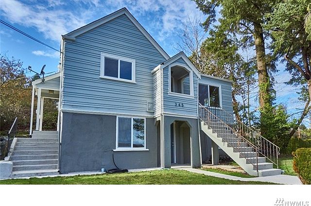 1st image of 345 N Cambrian Ave