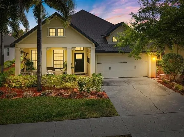 16436 Windsor WAY, ALVA, FL 33920