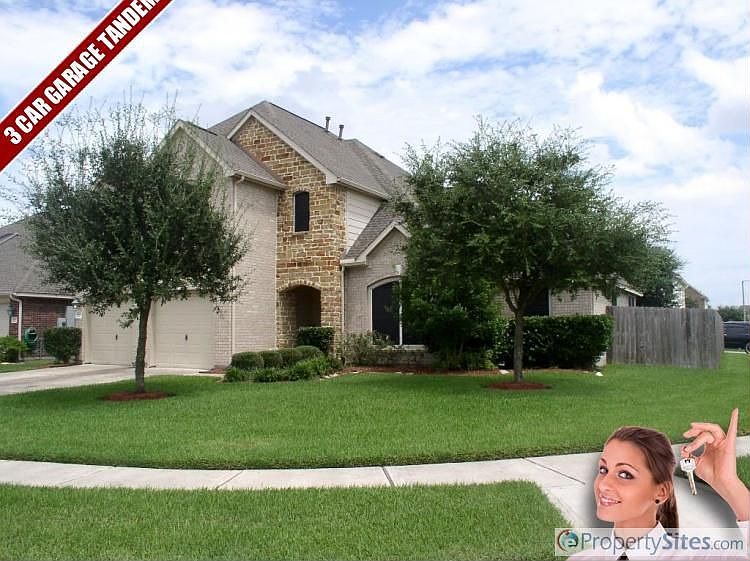 1st image of 2212 Lakewind Ln