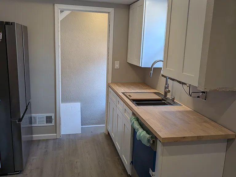 8900 Fernhill Ave — Photo 10