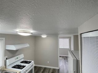 275 Junction Loop Rd, Empire, CO 80438