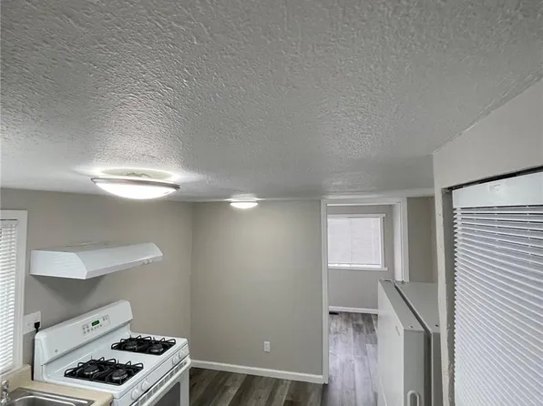 275 Junction Loop Road, Empire, CO 80438