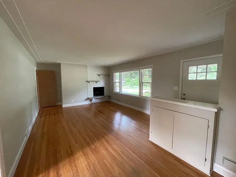 6005 Birchcrest Dr — Photo 20