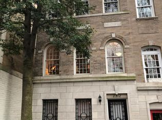 2312 20th St NW, Washington, DC 20009