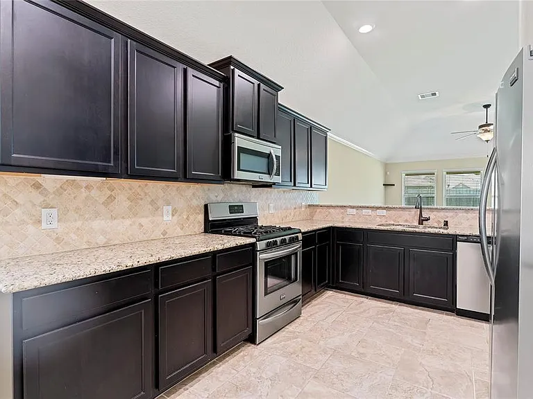 14618 Raleighs Meadow Ct — Photo 9