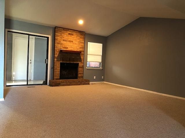 1st image of 2328 Twisted Oaks Dr