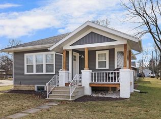 504 Spring St, Lake Geneva, WI 53147