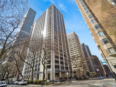 222 E Pearson St APT 409, Chicago, IL, 60611