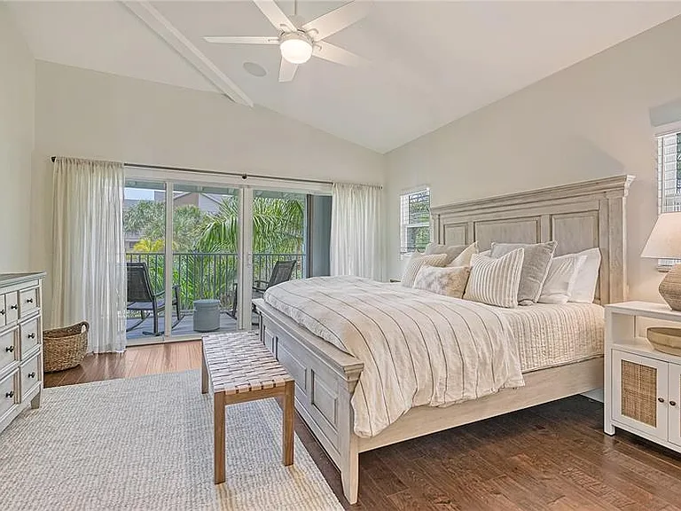 1145 Horizon View Dr — Photo 23