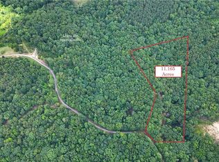 8 Brushy Mountain Way, Rockmart, GA 30153