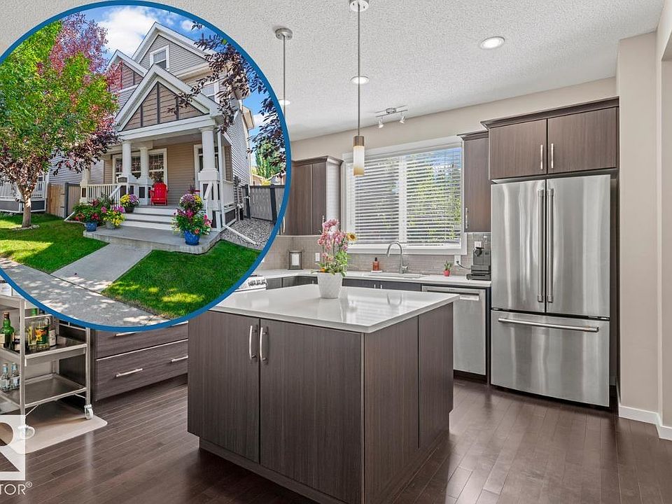 1st image of 2031 74th St SW