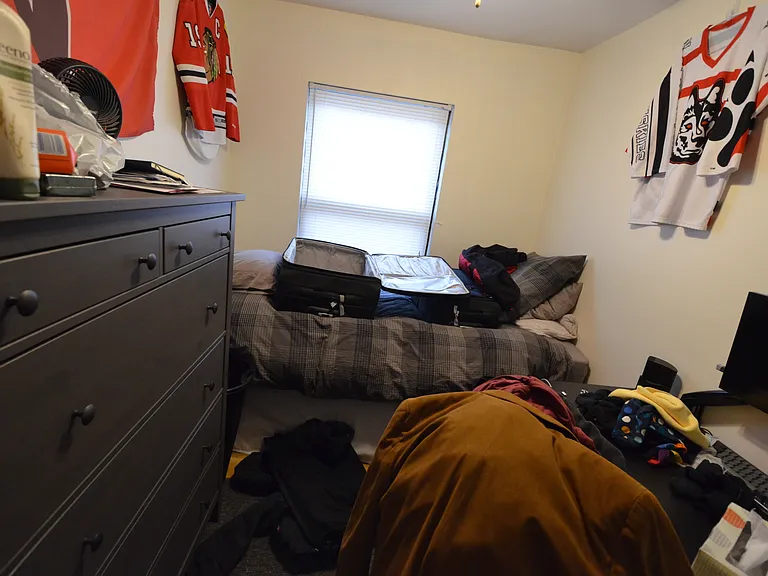 26 Edgerly Rd #3 — Photo 7