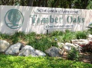 10507 Hardwood Ct, Port Richey, FL 34668