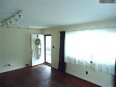 2nd image of 1507 6th St