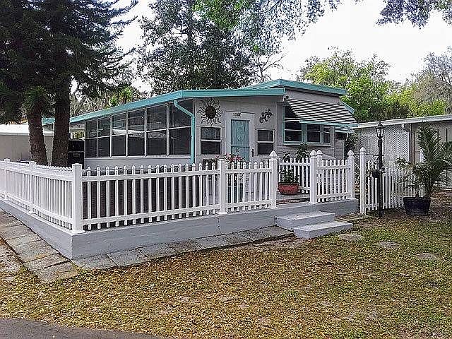 1st image of 28229 County Road 33 Lot 116E