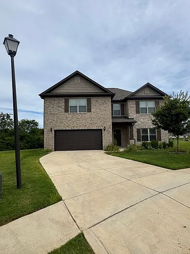 203 Rye Cir Photo 1
