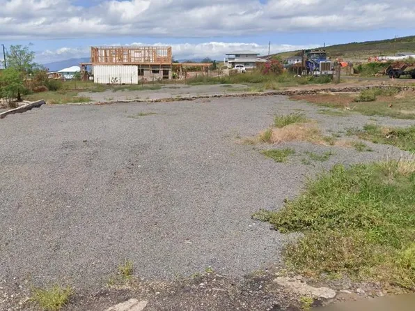 511 Pikanele St, Lahaina, HI 96761