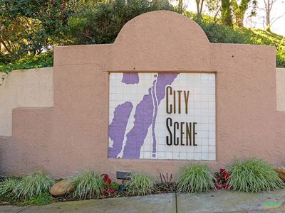 7088 Camino Degrazia Unit 249, San Diego, CA, 92111