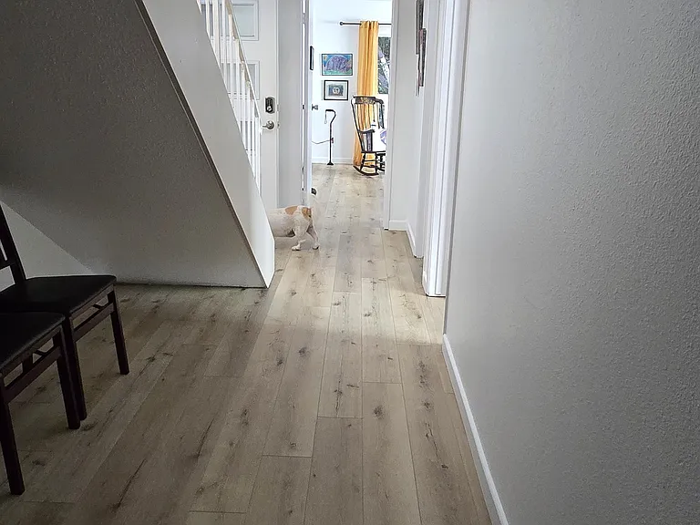 2374 Chalcedony St — Photo 11