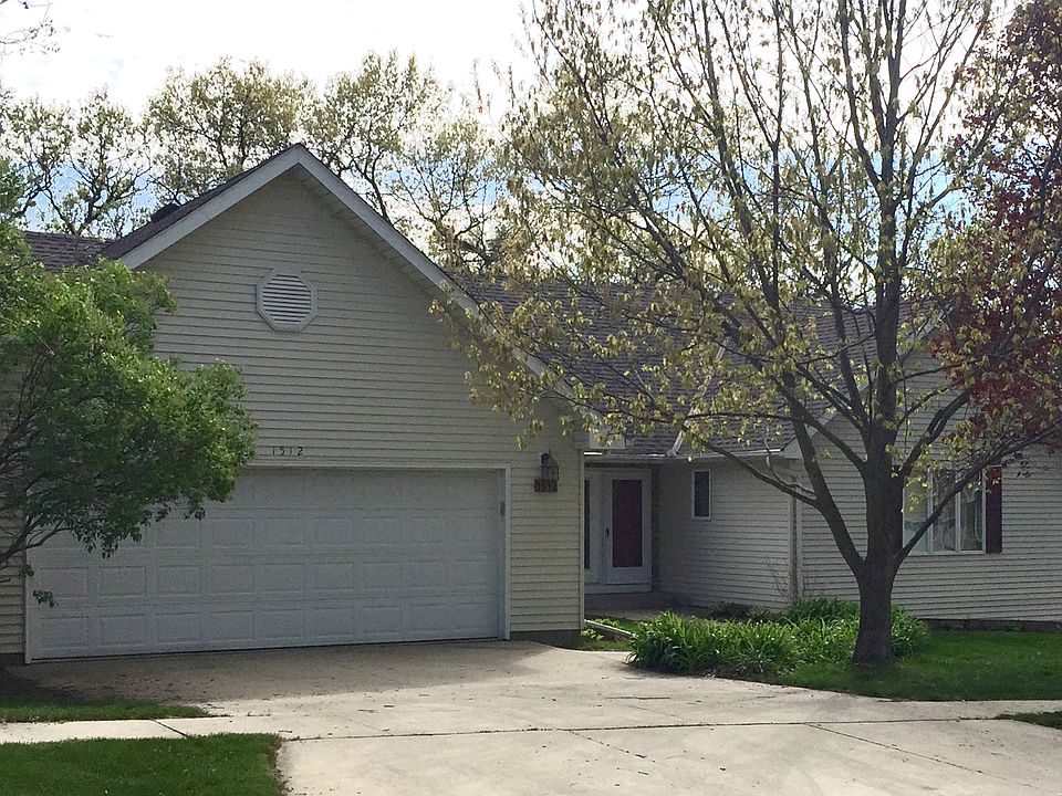 1st image of 1512 Glendale Hills Dr NE