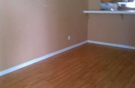 5th image of 4843 Torrington Pl Unit 1203