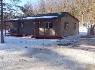 3959 Summit Ct NE, Rockford, MI 49341