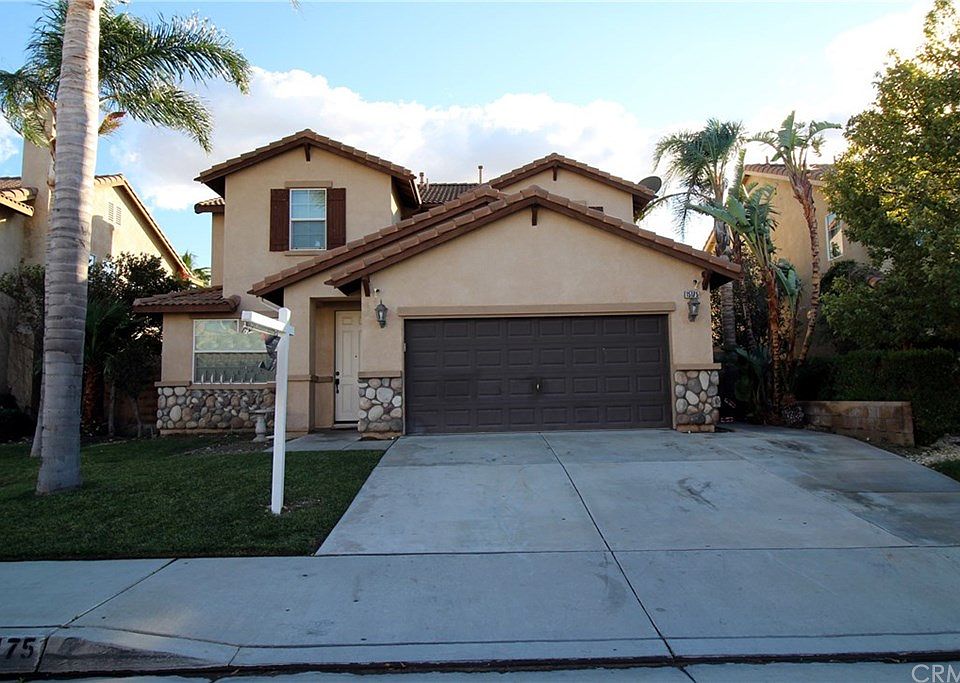 1st image of 15175 Blackthorn Dr