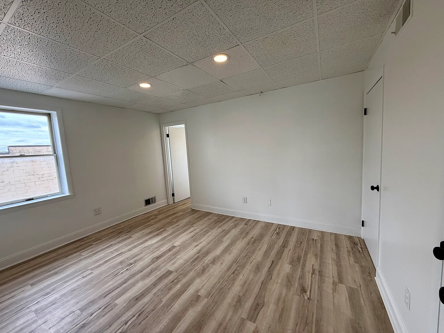 1 bed, $750 — Photo 4