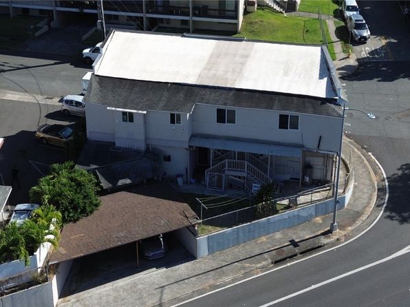 honolulu-hawaii-306381609 picture