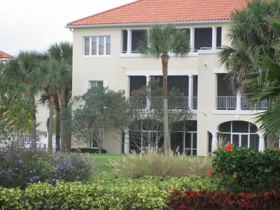 5060 Harmony Cir Unit 26, Vero Beach, FL, 32967