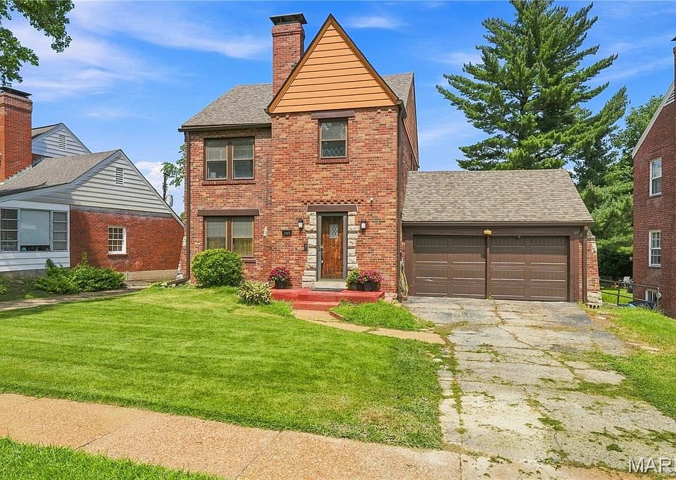 1st image of 7405 Huntington Dr