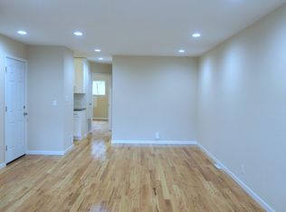 1327 Stratford Ave, Bronx, NY