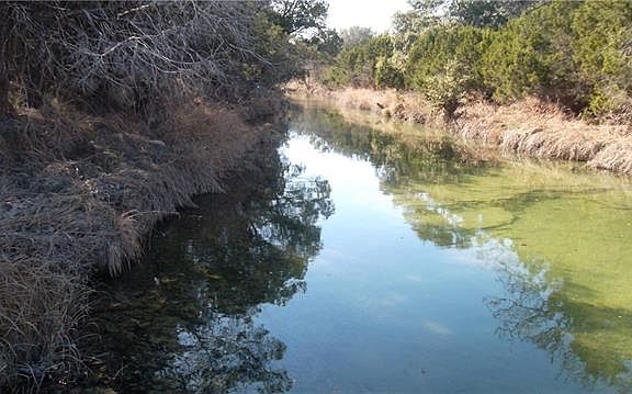 5th image of 2447 County Road 2268