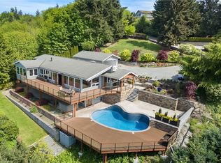 14820 72nd Ave W, Edmonds, WA 98026