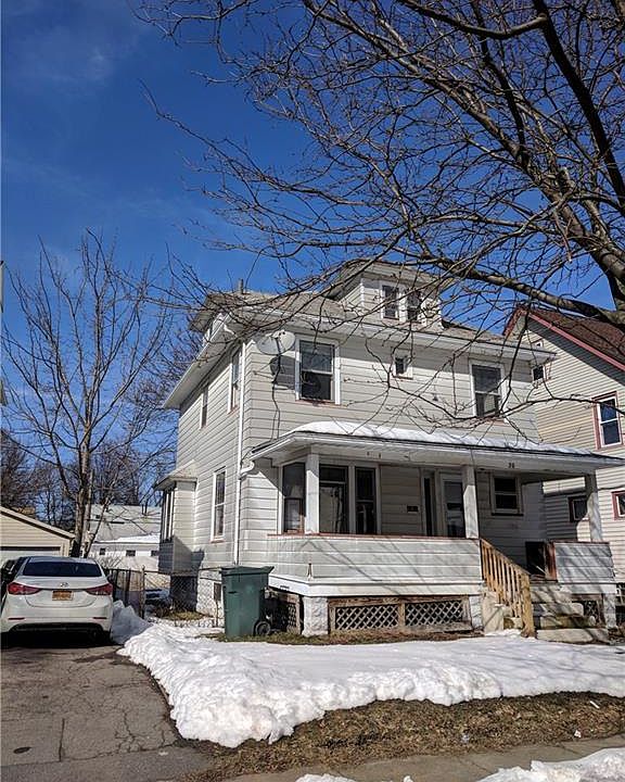 2nd image of 70 Mohawk St