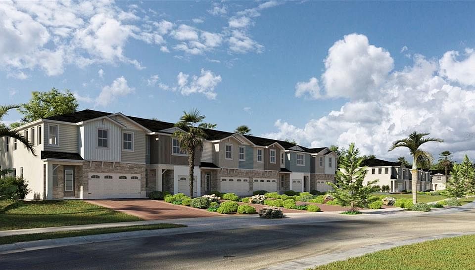 1st image of 1333 CAPTIVA COVE