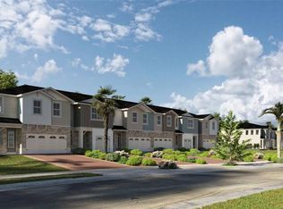 1333 Captiva Cv, Sanford, FL 32771