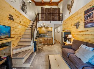 50827 N Highway 550 #324, Durango, CO 81301