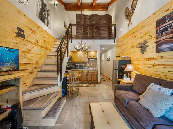 50827 N Highway 550 #324, Durango, CO 81301