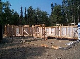 L11 Suburban Dr, Wasilla, AK 99654