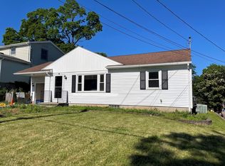 243 Bennett Ave, Rochester, NY 14609
