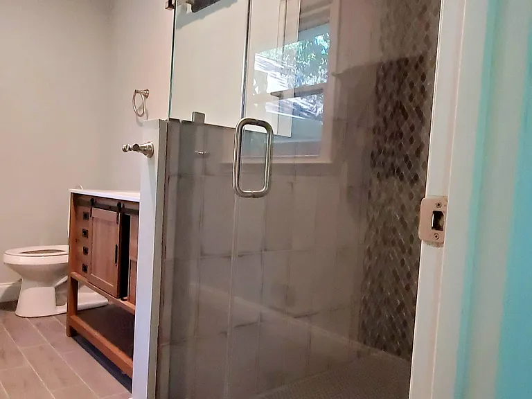6030 Old Providence Rd — Photo 18