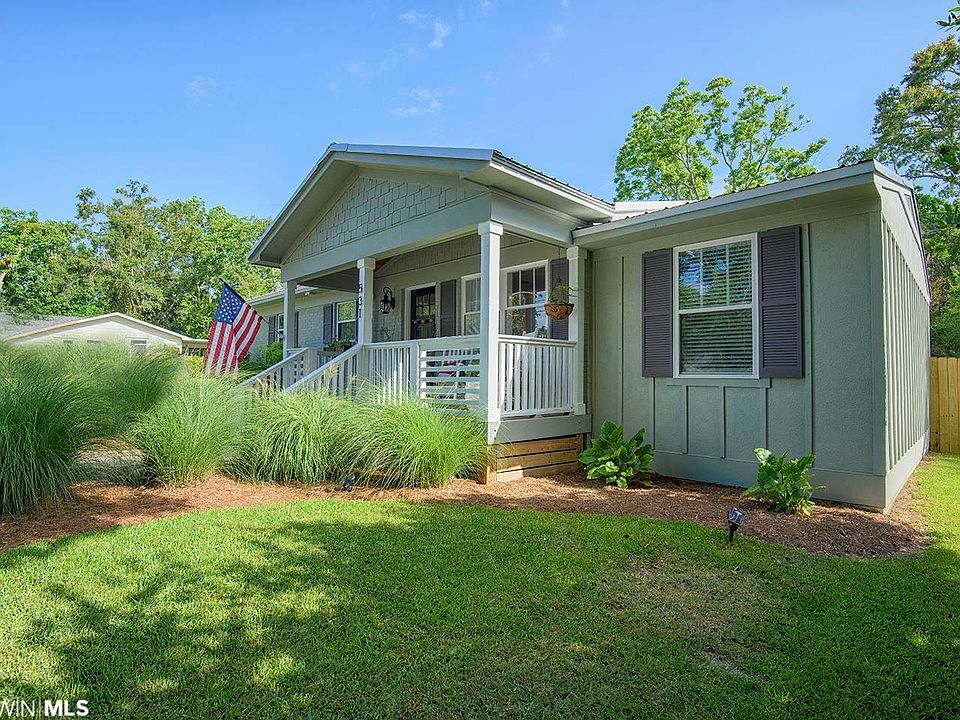 531 Gayfer Ave, Fairhope, AL 36532 Zillow