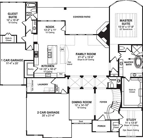 SpecFloorPlanImage