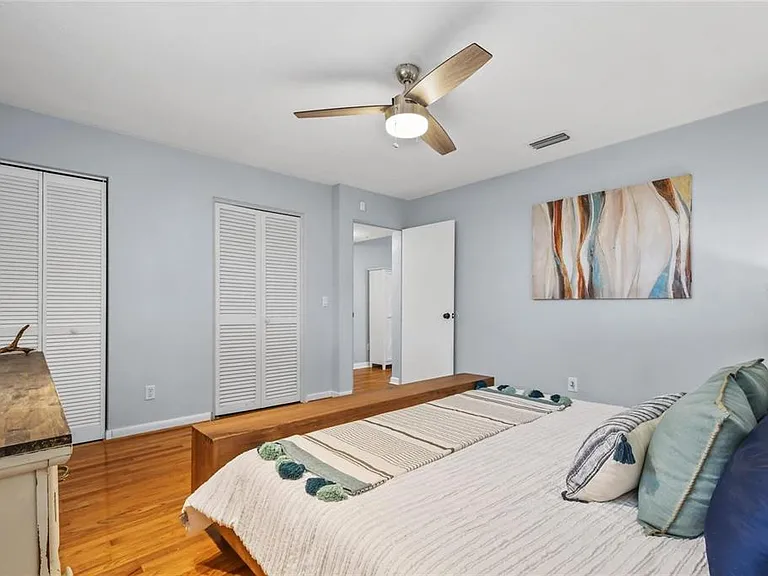 1627 Orange Ave — Photo 17