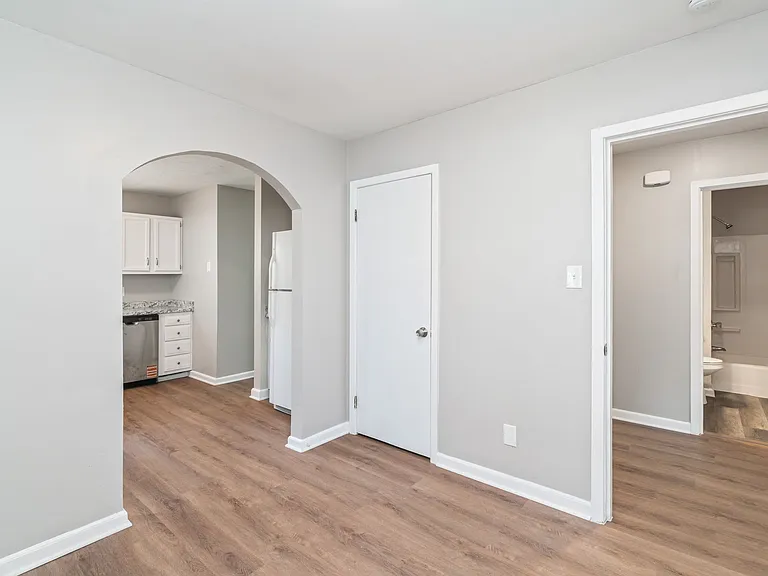 275 Maryville Pike — Photo 12