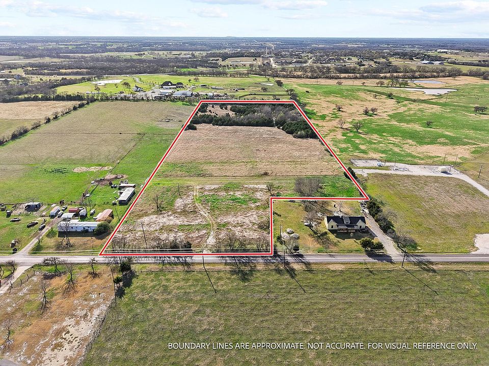 1st image of 9421 County Road 626