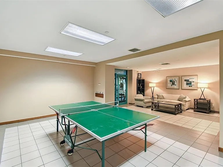 1560 Gulf Blvd #306 — Photo 69