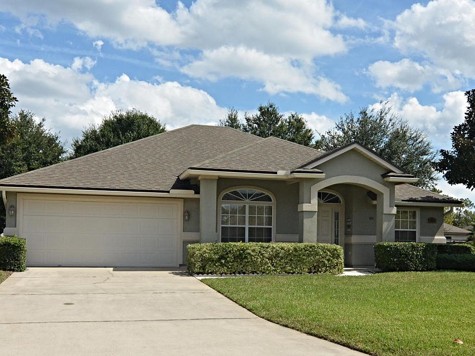 1st image of 641 Lookout Lakes Dr #2