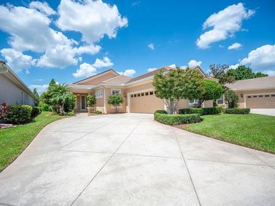 2425 Laurel Glen Dr, Lakeland, FL, 33803